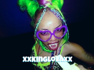 Xxkinglolaxx