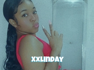 Xxlinday
