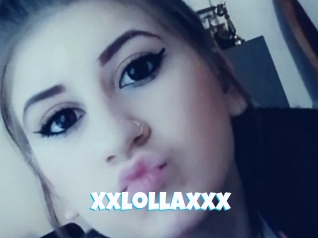 Xxlollaxxx
