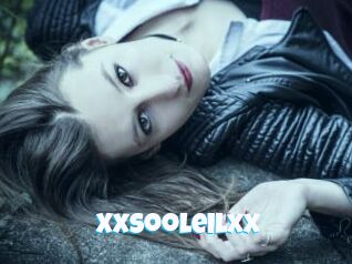 Xxsooleilxx