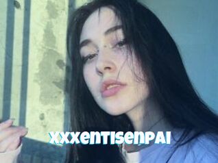Xxxentisenpai