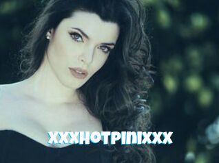 Xxxhotpinixxx