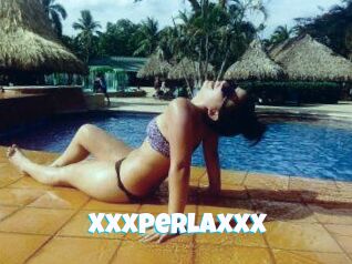 Xxx_perla_xxx
