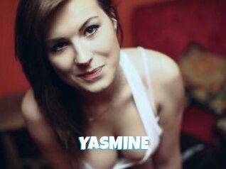 YASMINE_