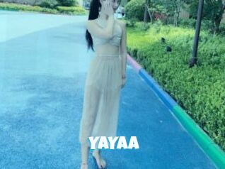 YAYAa