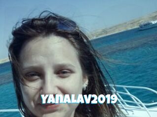 YanaLav2019