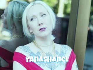 YanaShanel