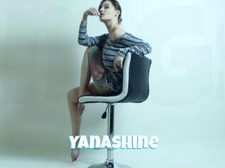 YanaShine