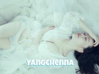 YangChenna