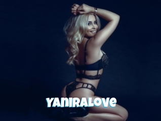 YaniraLove