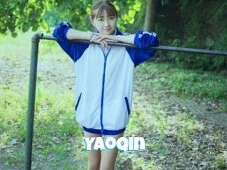 Yaoqin