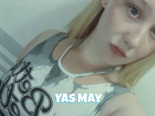 Yas_May