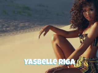 Yasbelle_Riga