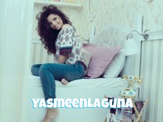 YasmeenLaguna