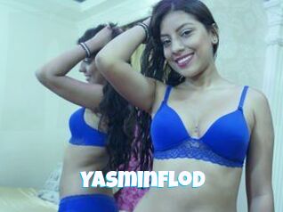 YasminFlod