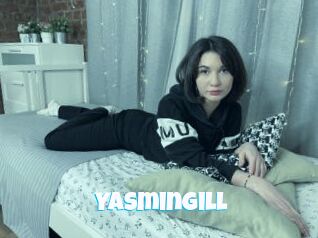 YasminGill