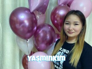 YasminKim