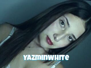 YazminWhite