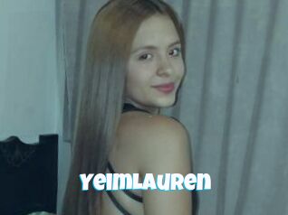 YeimLauren
