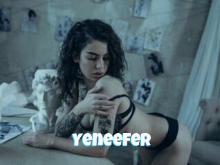 Yeneefer