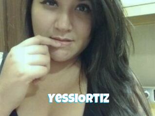 Yessi_Ortiz