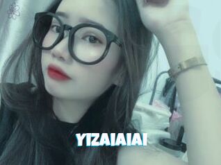 Yizaiaiai