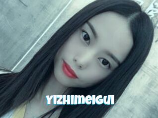 Yizhimeigui