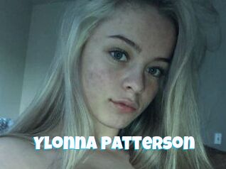 Ylonna_Patterson
