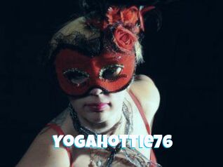 Yogahottie76