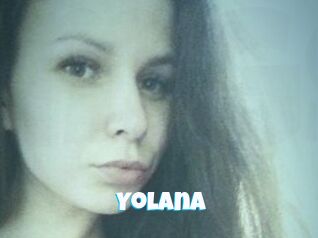 Yolana