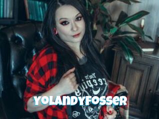 YolandyFosser