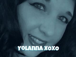 Yolanna_XOXO