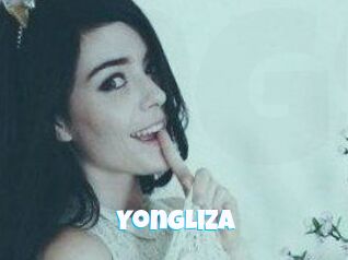 YongLiza