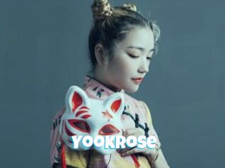 YookRose
