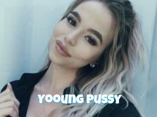 Yooung_Pussy