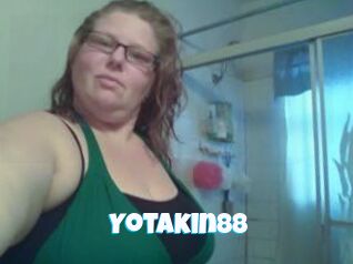 Yotakin88