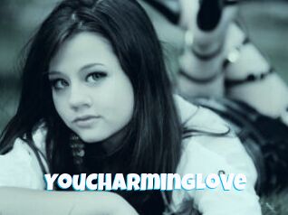 YouCharmingLove