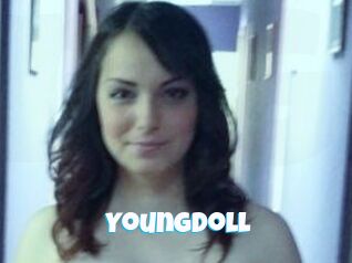 YoungDoll