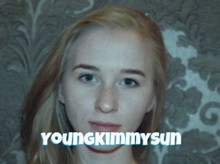 YoungKimmySun