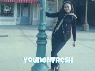 Young_N_Fresh