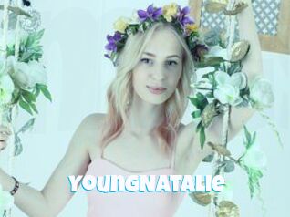YoungNatalie
