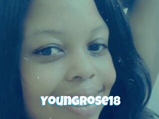YoungRose18