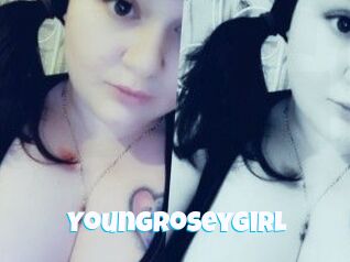 YoungRoseyGirl