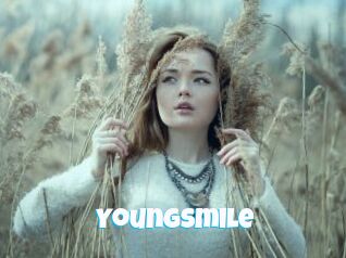 YoungSmile