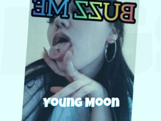 Young_Moon