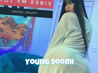 Young_Soomi
