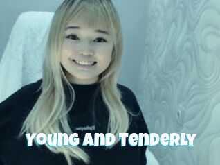 Young_and_tenderly