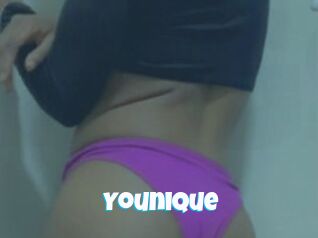 Younique