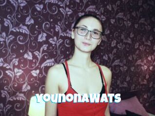 YounonaWats
