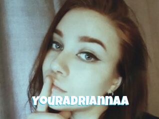 YourAdriannaa